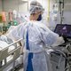 Nieuw onderzoek bewijst: herstelde coronapatiënten hebben vaak littekens op hun hart