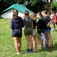 Vandenbroucke blijft hameren op testen van jongeren die op kamp vertrekken