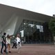 Stedelijk Museum krijgt schenking van Haarlemse kunstverzamelaars