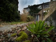 Het tragische verhaal achter een huis in verval (en niemand die zich erom bekommert)