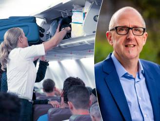 “Meer dan 10 stoeltarieven in één vliegtuig”: onze reisexpert vertelt hoe je verborgen vliegkosten kan drukken