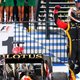 Machtige Räikkönen wint Grand Prix van Australië
