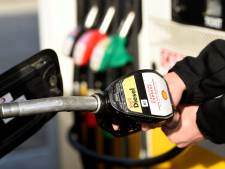 Le prix du diesel poursuit sa folle ascension