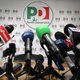 Belgische Italianen kozen vooral voor centrumlinkse PD
