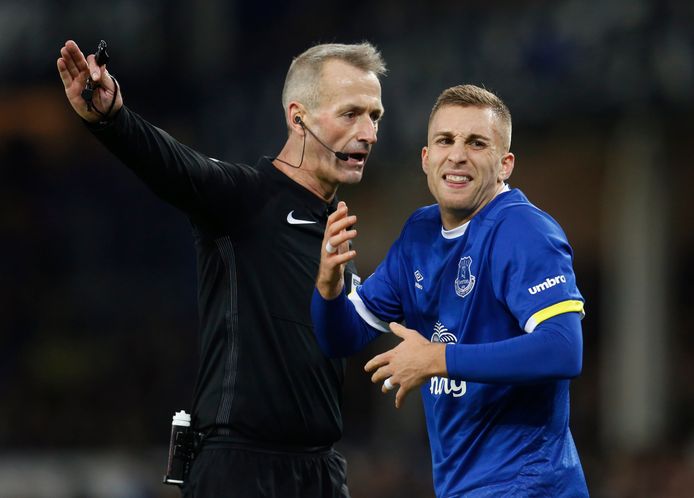 Gerard Deulofeu