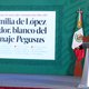Ook familie Mexicaanse president bespied met Pegasus