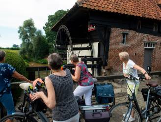 Nieuwe fotozoektocht brengt fietsers langs streekproducenten