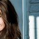 Tine Van den Brande: 'Ik ben zo blij dat ik eindelijk een droom heb: de wereld verbeteren. Klinkt naïef, ja, maar ik ga het toch proberen'