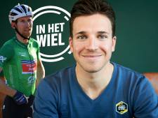 Mollema blij met rentree Groenewegen: ‘Zijn straf was te zwaar’