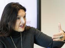 "Vendre les centrales nucléaires n'était sans doute pas un choix judicieux"