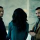 Rauwe misdaad: de beste series van het moment op Netflix, Streamz, Disney+ en VRT NU