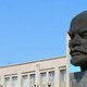 Onze Man in Mongolië: Dag 4: 'Very big problemski'