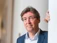Fiscus overtrad zelf 7 jaar lang de wet met zwarte lijst voor fraudeurs
