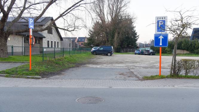 Gemeente maakt werk van masterplan voor schoolomgevingen in centrum