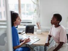 Travail et vie privée: que peut exiger votre employeur?