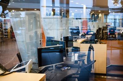 Gemeenteraad Hof van Twente steekt hand in eigen boezem na hack: ‘Alles rondom beveiliging van onze 