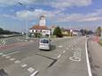 Grote Baan in Lievegem