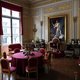 Dan toch geen Franse ministers op clandestiene luxe-etentjes in Parijs