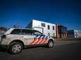 Directeur medicijnbedrijf bedreigd door ‘vage types’ die hoge bedragen voor coronamedicijn bieden