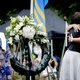 Lees De Kom: maak van Keti Koti een vrije dag