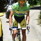 Spilak wint solo na dolle rit, Contador bestookt Froome en Kelderman nadert op geel
