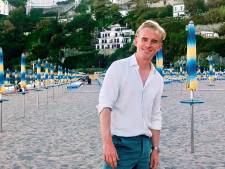 Art Rooijakkers: ‘We rommelen allemaal maar wat aan op het amoureuze vlak’