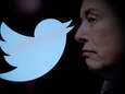 Musk belooft reclamevrij Twitter voor duurder abonnement