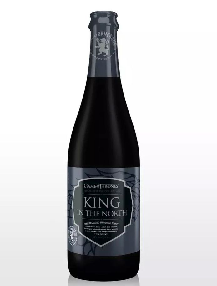 Ommegang