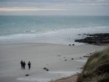 Naufrage de migrants dans la Manche: les pays voisins s'engagent pour plus de coopération