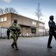 Advocaten vinden staat ‘onmenselijk’ jegens kroongetuige Nabil B. in Marengo-proces
