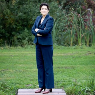 De verrassende nummer 2 van het CDA wil ‘orde op zaken stellen’ in Den Haag