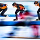 De Kramer-paradox: nooit voldaan aan de verwachtingen, toch de succesvolste olympiër