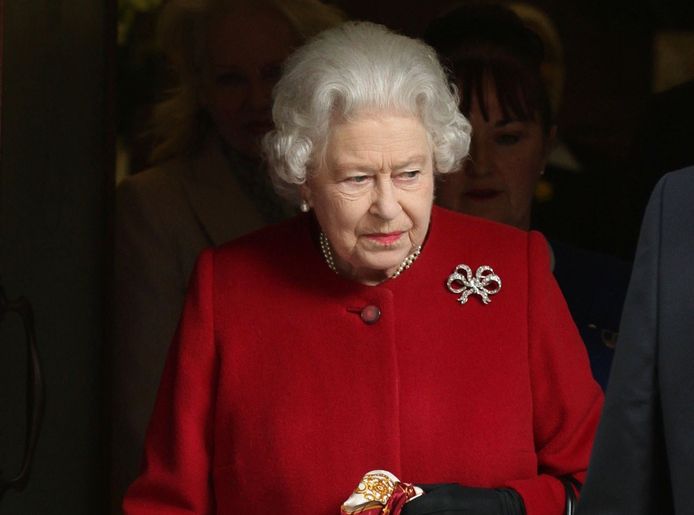 Er zijn de laatste dagen en weken heel wat zorgen ontstaan over de gezondheid van de Queen. Is er meer aan de hand?