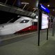 AnsaldoBreda roept NS in kranten op weer samen te werken