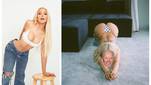 ‘Booty for Biden’: YouTubester vraagt om stemmen in ruil voor naaktfoto’s, maar riskeert nu celstraf 