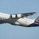 Brussels Airlines zwaait Avro-jets uit
