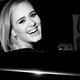 'Adele is tijdens de kerstdagen in het geheim getrouwd'