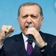Turkije gaat relaties met Europa herbekijken na referendum