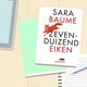 De nieuwste boeken: tweede roman van Sara Baume, Griekse mythen en vogelanekdotes