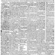 100 jaar geleden begon de Volkskrant als clubblad