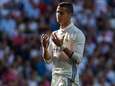 "Le problème du Real Madrid, c'est Cristiano Ronaldo"