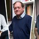 Nieuwe partij in de maak? Dyab Abou Jahjah en Rik Torfs praten over politieke beweging tegen de extreme partijen