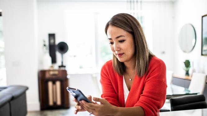 Lenteschoonmaak op je smartphone: zo maak je ruimte vrij voor nieuwe foto’s en video’s