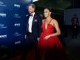 Ne dites plus “Megxit": “C’est un terme misogyne”