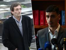 L’enfant grièvement blessé dans l’accident provoqué par Pierre Palmade a quitté l’hôpital: “Il ne peut pas se nourrir”