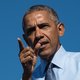 Ten afscheid: zeven keer Obama op zijn memorabelst