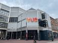 Vue Arnhem/Blikken Bioscoop.
