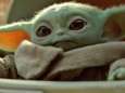 Baby Yoda onder de kerstboom? Disney ruikt geld na succes van schattig wezentje 