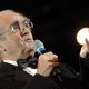 Franse componist en Oscarwinnaar Michel Legrand overleden op 86-jarige leeftijd