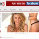 'Topless vrouwen moeten verdwijnen uit The Sun'